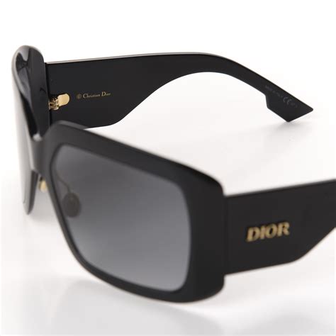 dior so light shades|authentic christian dior sunglasses.